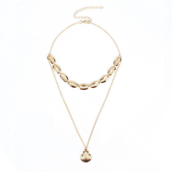 

Colares com Pingente cike_accessory