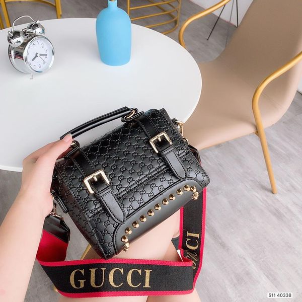 

2019 new boutique 1:1 package090831#04