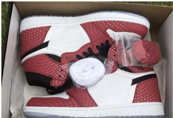 

1 with box s high chicago crystal basketball og nrg a star is born rookie of the year sports sneakers trainers ment outdoor shoes