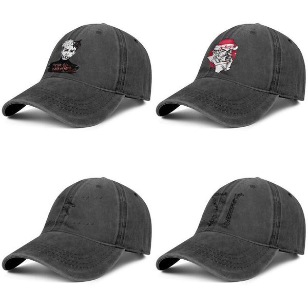 

xxxtentacion 17 letter for men and women trucker denim cap design fitted custom classicdesign your own uniquepersonalized hats planet a, Blue;gray