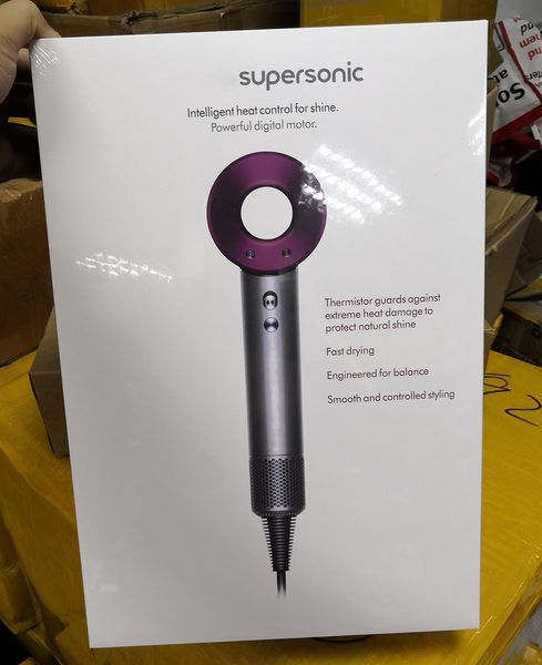 

в налиии supersonc пѬоеионалнй алон инѬђмен ђдаѬ ђилка епла ђпеѬ коѬ