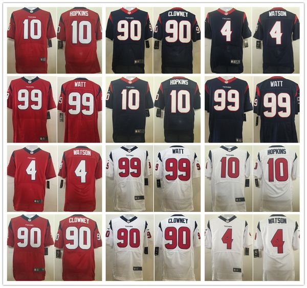 texans football jersey