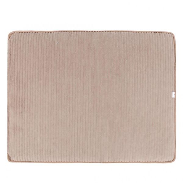 

double-sided comfortable rest mattress mat bed for pet dog all seasons cama perro