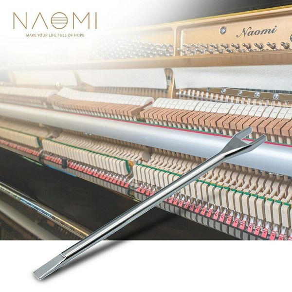

naomi piano bracket adjustable spanner string striker refitting tool piano parts