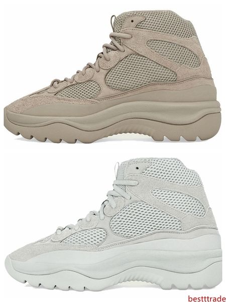 

desert boot designer kanye west martin boots fashion luxury 2019 brand shoes star men booties sneakers for mens outdoor trainers