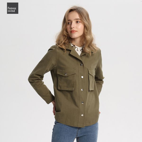 

лоскутное vintage вышивка жакет fur ball женщины карманы с длинным рукавом плиссированные пальто вскользь tops ca095, Black;brown