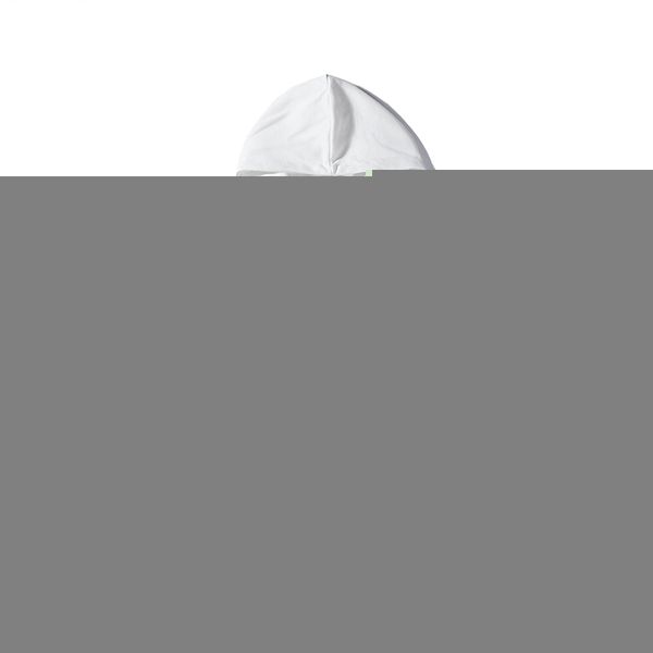 

мужская толстовка свитер с капюшоном осень письма печати толстовки мужчины женщины уличная мода кофты топы толстовка азиатский размер, Black