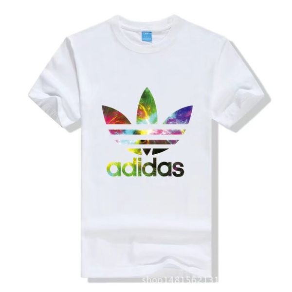 camisas para hombre adidas