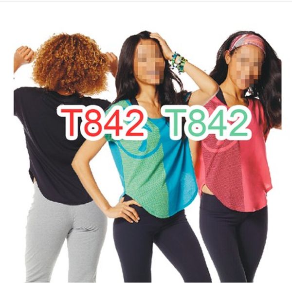 

new women , printing clothes women clothes tshirt t842, Black;blue