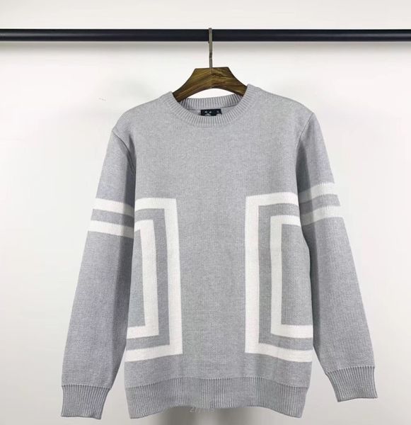 

men hoodie sweatershirt sweater mens hoodies luxury clothing thin long sleeved youth movements brand streetwear, Gray;blue