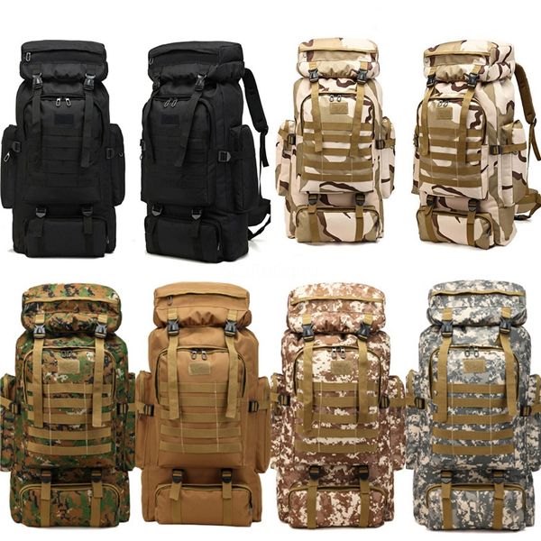 

oln folding backpack outdoor ultra light backpack women portable waterproof hiking african woman with tree #49604