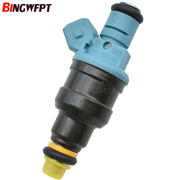 

1pc fuel injector oem 0280150996 for lada 111 vaz 2111 1.5i 1, 5li