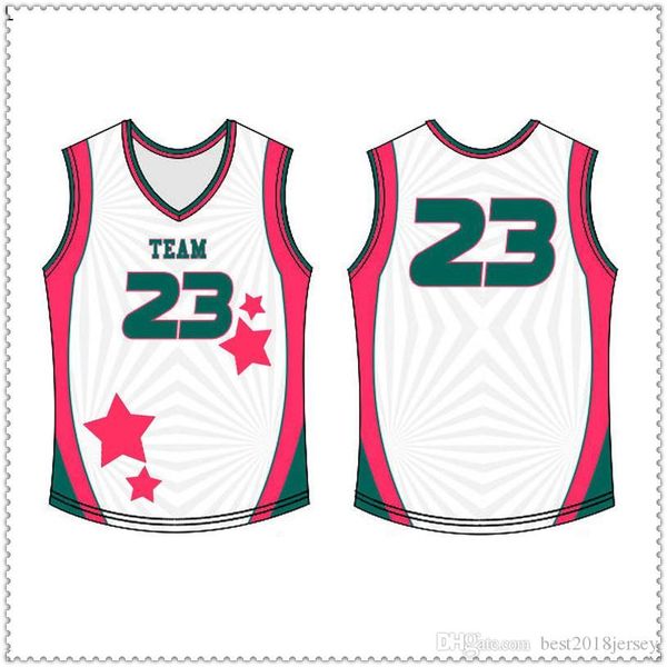 

mens jerseys embroidery logos jersey wholesale ggh56623, Black;red