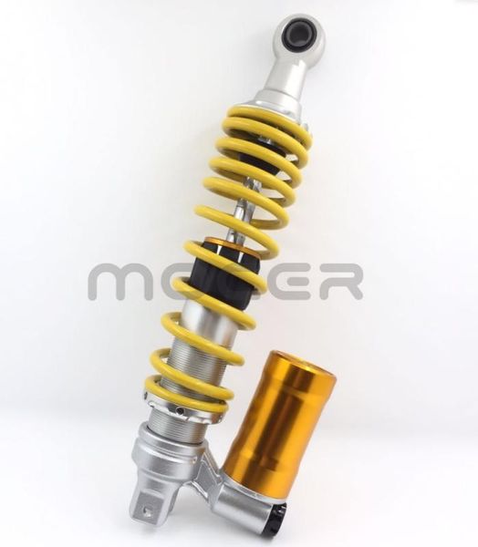 

yoss 320mm 340mm 360mm absorber motorcycle for nvx aerox nmax155 pcx125 150