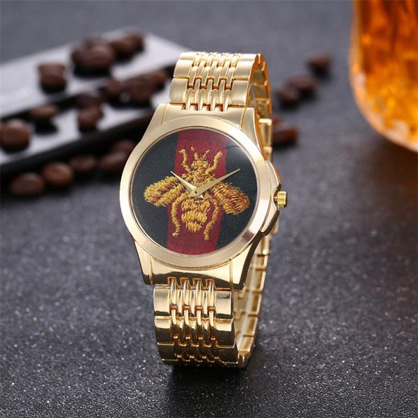 

бренд спортивные часы мужчины женщины подарок роскошные деловые часы ман военная армия мужской кварцевый relogio masculino reloj 3aa, Slivery;brown