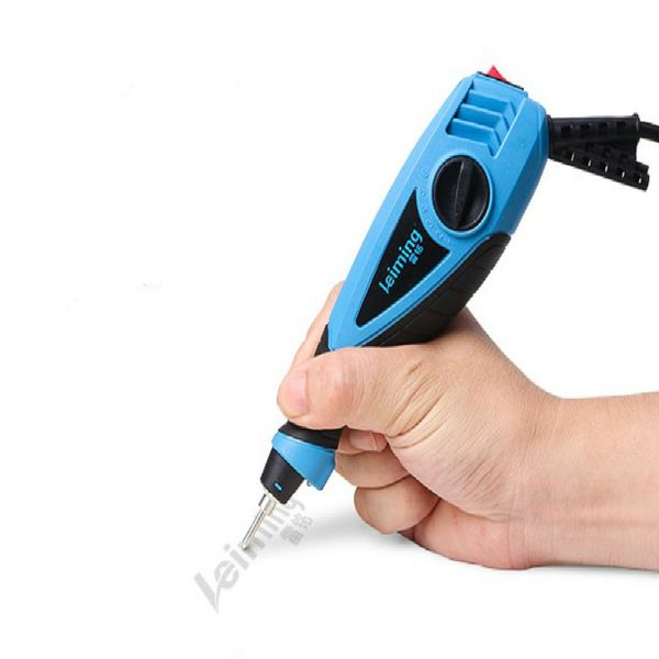 

220v adjust speed metal engraving machine stainless steel metal engraver ing
