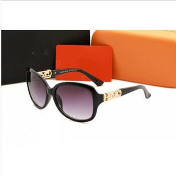 

original brand designer fashion sunglasses for men and women uv400 protective sports retro sunglasses retro glasses with ing, White;black