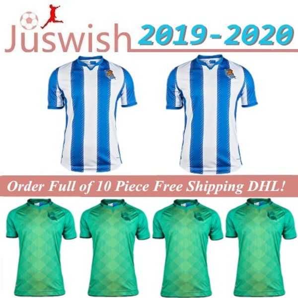 

real sociedad 2019 2020 third oyarzabal x prieto agirretxe 3rd soccer jersey granero odegaard juanmi camiseta de futbol football shirt, Black;yellow