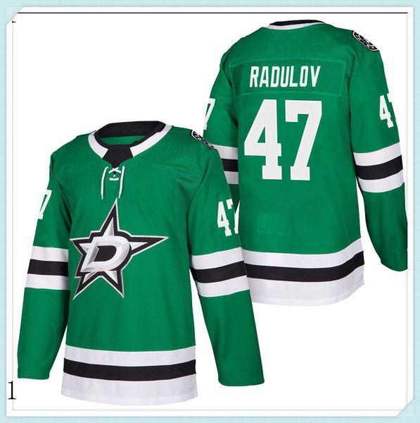 

2019 2020 Hockey Jerseys Quick Dry BLUE red Embroidery Logos Free Shipping Cheap wholesale Men Size Jersey444522