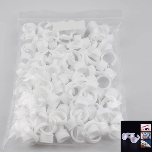 

Outros suprimentos de maquiagem definitiva tattoo_store