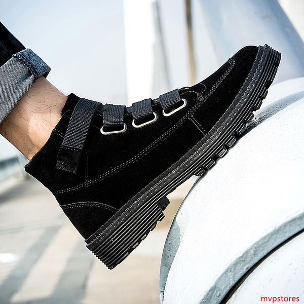 

2020 hight quality shoes men women sneakers runner snow leopard black white fashion women trainers shoes sports trainers sneakers size 39-44