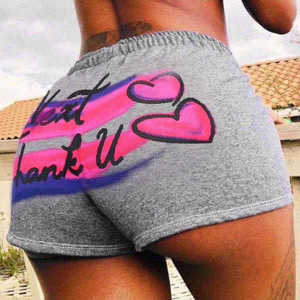 

пимо аблон оѬ ине женка одежда дам лео дл плоной ѬениѬовки легги, White;black