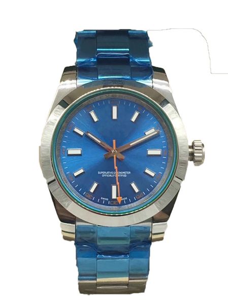 

Relógios de pulso pinganwatch