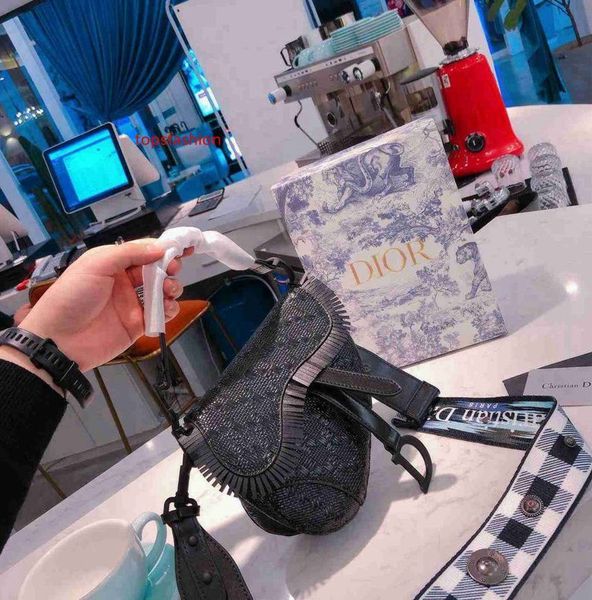 

original leather messenger clutch women luxury fashion ladies shoulder bag puress leather chain handbag tote waliet - 0066