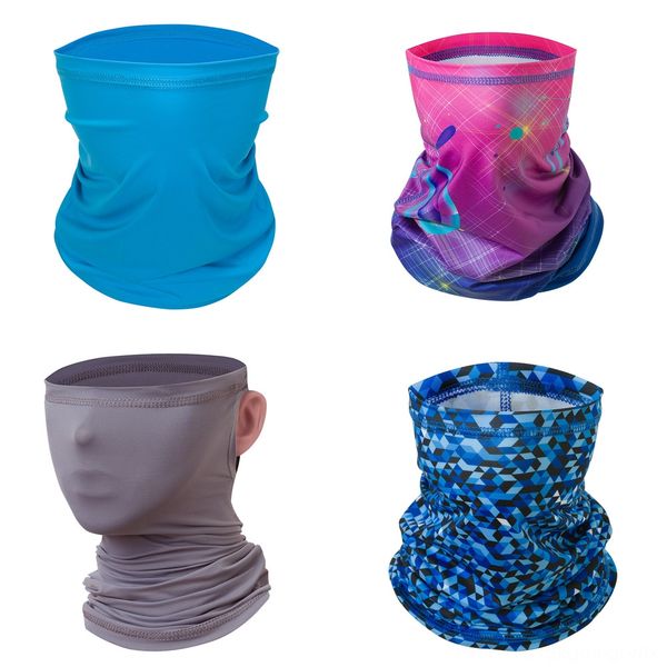 

fvtna женин олнезаине маки онкий лений заинй аѬ легкий лио ион Ѭ, Black