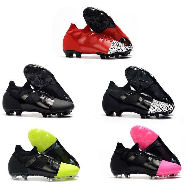 

2019 новые мужские футбольные бутсы mercurial greenspeed gs 360 fg футбол бутсы superfly скобы де бутсы размер 39-45