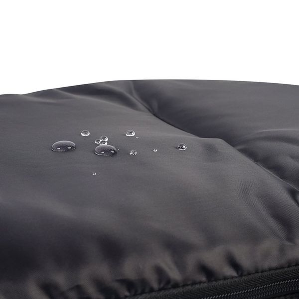 

baby stroller sleeping bag envelop sleeping sacks warm pram stroller bed seat pad for babies kids baby care