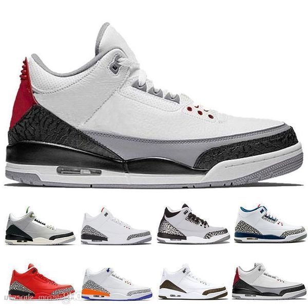 

basketball men shoes black white cement throw line jth nrg tinker hartfield dunk contest mens sport blue trainers iii sneakers designer