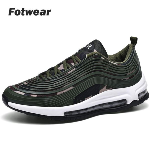 

fotwear men's sneakers flywire cables sneakers men's casual shoes barefoot-like feel lightweight better fit for short run walk, Black