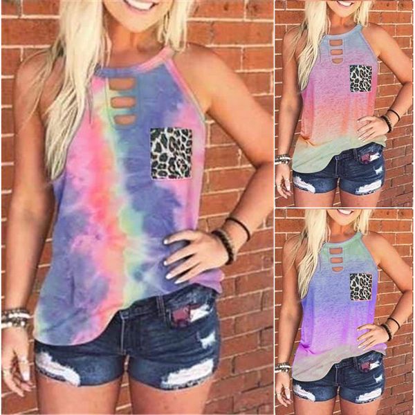 

summer t shirt for women new arrival fashion sleeveless vest tees casual tshirts clothing size s-3xl, White