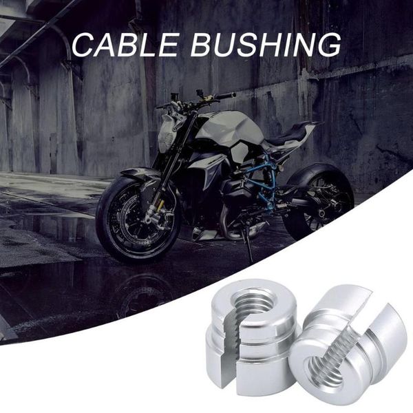 

billet aluminum throttle bushings e30 e34 e28 e39 e36 m20 m30 m50 s14 m60 aluminum cable sleeve