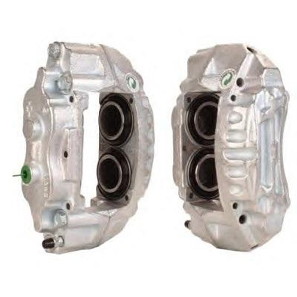 

toyota hilux land cruiser brake caliper front axle 4 pistons brake calipers oem 47750-35090(left) 4773035090(right