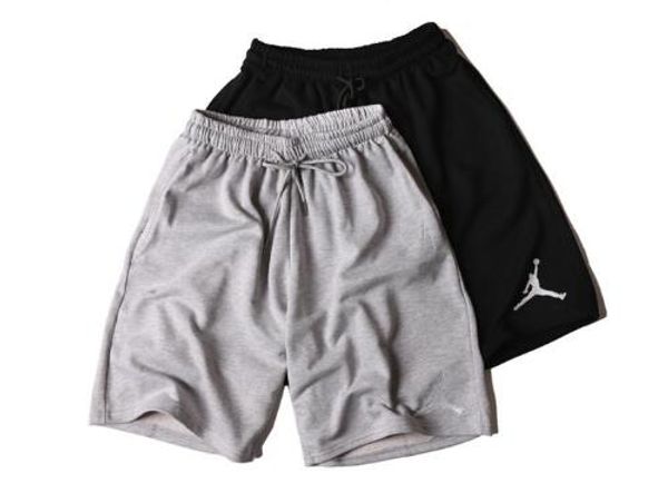 

2019 летние свободные дышащие баскетбол спортивные тренировки короткие буквы выши