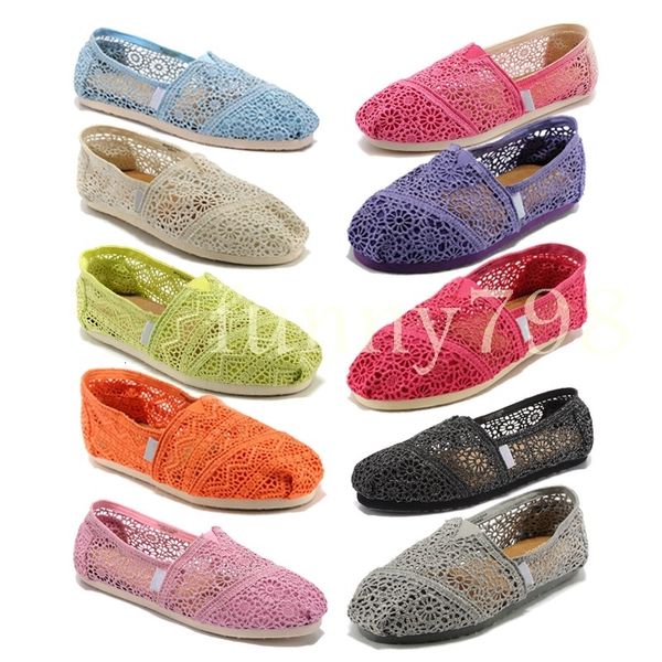 

new with 2019 designer fashion lace shoes men women lazy mens canvas trainers platform casual luxury chaussures sneakers