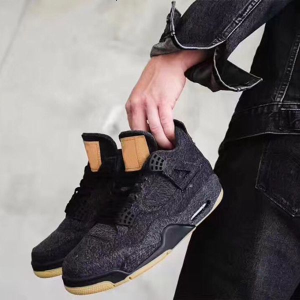 

ls jeans scotts travis man basketball shoes x blue black white cement bred alternate alternate outdoor fashion sneakers drop shiping