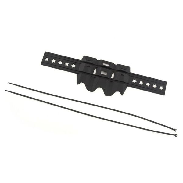 

anti-scalding exhaust heat shield cover replacement accessory exterior