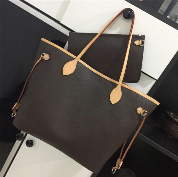 

De igner handbag 2 ize europe 2019 luxury bag women bag de igner handbag 3 colour de igner luxury handbag pur e backpack