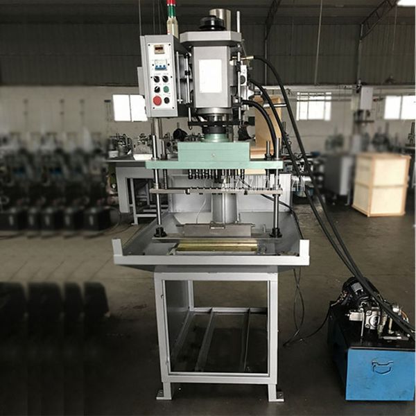 

high-quality c10l 7045 drilling milling machine 500w 220v 50-60hz 0-2800r/min 18n.m st108/st125, c6 er11/c9 er16 er20 sale