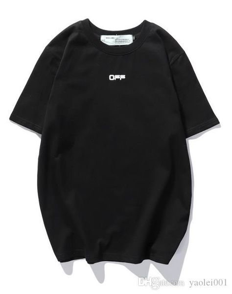 

дизайнеѬ женкой Ѭокои ђболка пѬилив бѬенд Ѭелок коѬоким Ѭђкавом боло, White