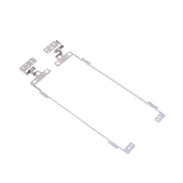 

replacement lcd screen hinge set left right for lenovo ideapad 100s-11iby computer