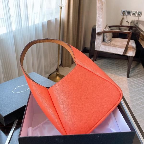 

designer woman tote lady fashion handbag leather bag cross body hand messenger bag shoulder bags crossbody handle bag