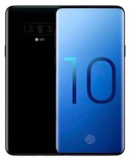 

Бесплатная доставка Goophone S10 плюс телефон S10 + 6,3 дюйма разблокирована четырехъядер