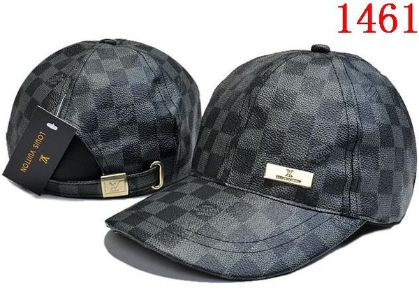 

2019 Новое Прибытие Гольф Casquette Ball Cap Мужчины Visor кости Йорк Роскошный дизайн Snapback Ша