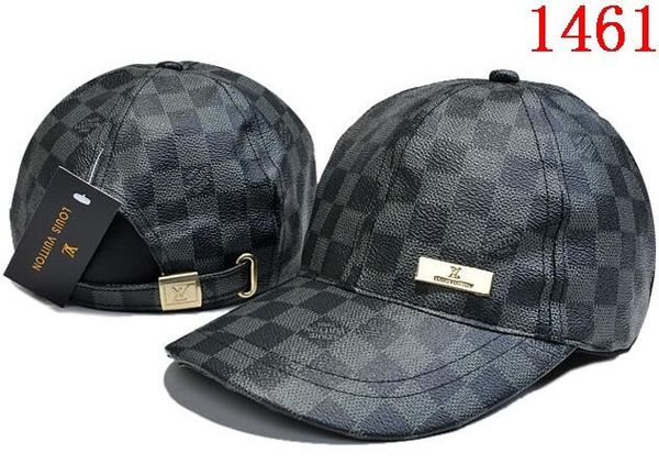 

2019 New Arrival Golf Casquette Ball Cap Men Visor bone York Luxury design Snapback Hats Last Kings gorras LK Sport Baseball Adjustable Caps