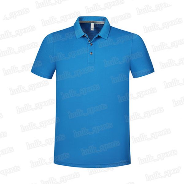 

2656 sports polo ventilation quick-drying men 201d t9 short sleeve-shirt comfortable new style jersey114535, Black