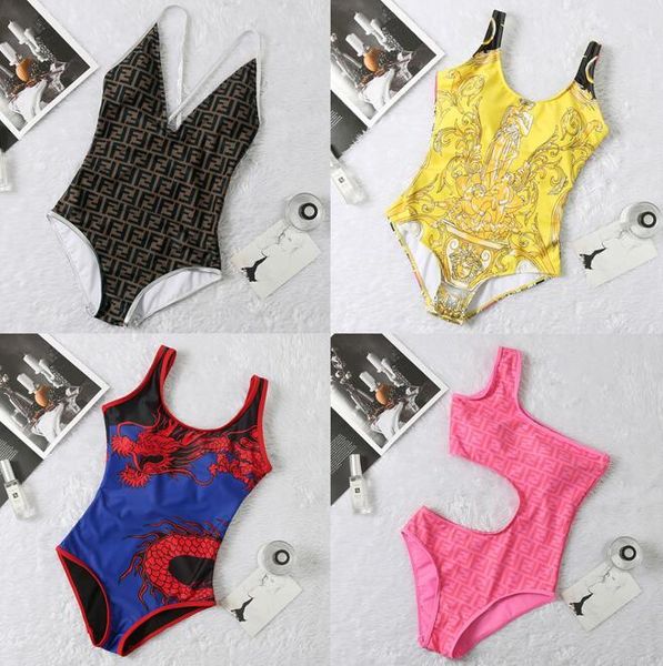 

2020 many style ladies summer beach swimwear bikini underwear women swimsuit swimming sandbeach bathing clothes swimsuits, White;black